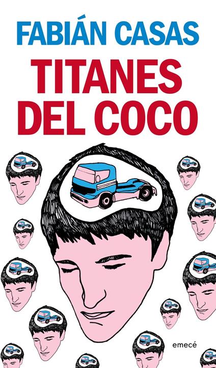 Titanes del coco