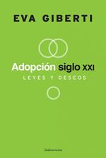 Adopción siglo 21