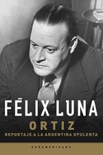 Ortiz