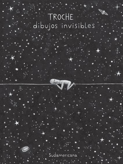 Dibujos invisibles (Fixed Layout)