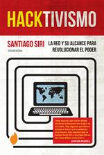Hacktivismo