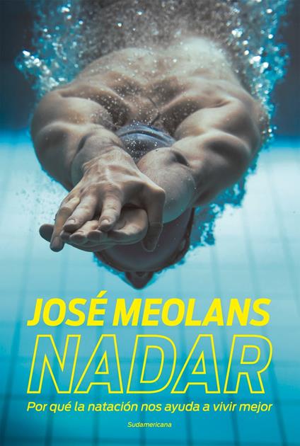 Nadar