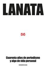 56
