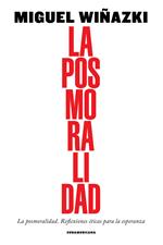 La posmoralidad