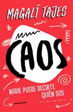 Caos