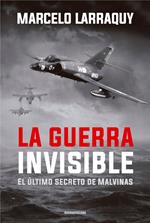 La guerra invisible