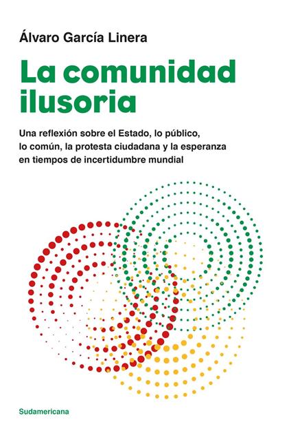 La comunidad ilusoria