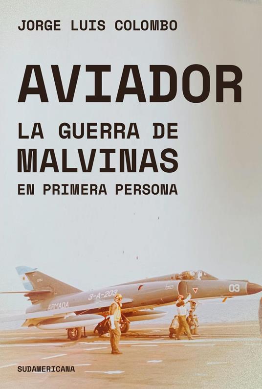 Aviador