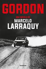 Gordon