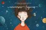 Universos fugaces