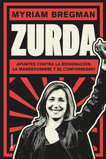 Zurda