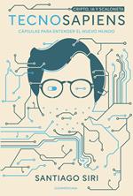Tecnosapiens