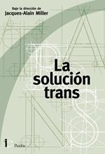 La solución trans