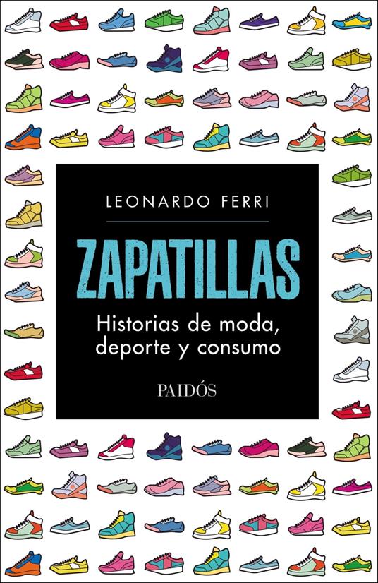 Zapatillas