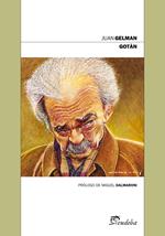 Gotán
