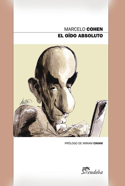 El oído absoluto