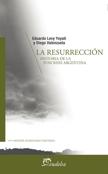 La resurrección