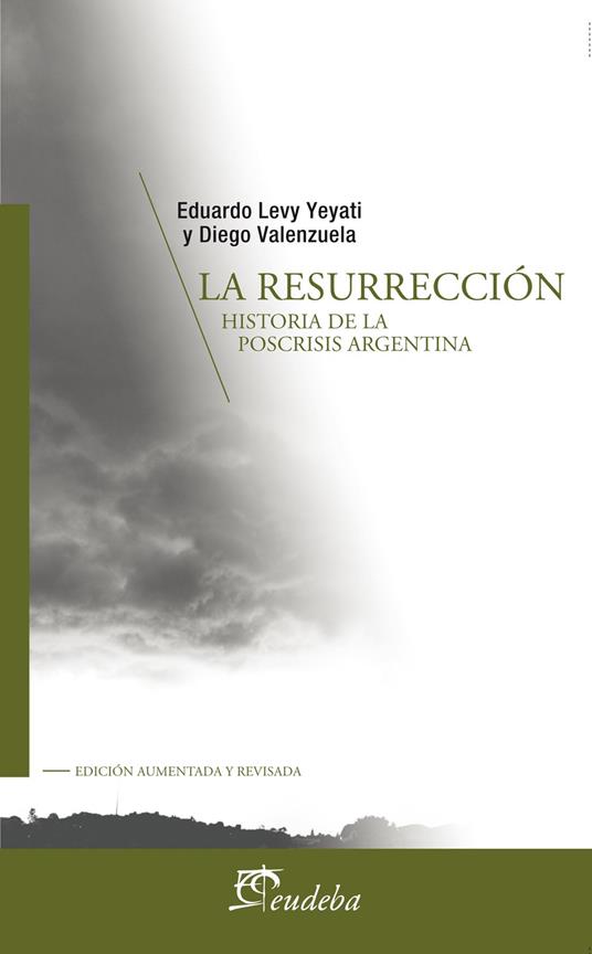 La resurrección