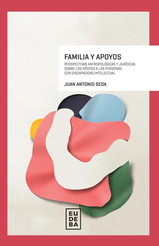 Familia y apoyos