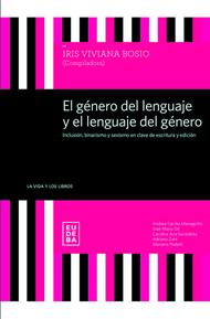 El género del lenguaje y el lenguaje del género