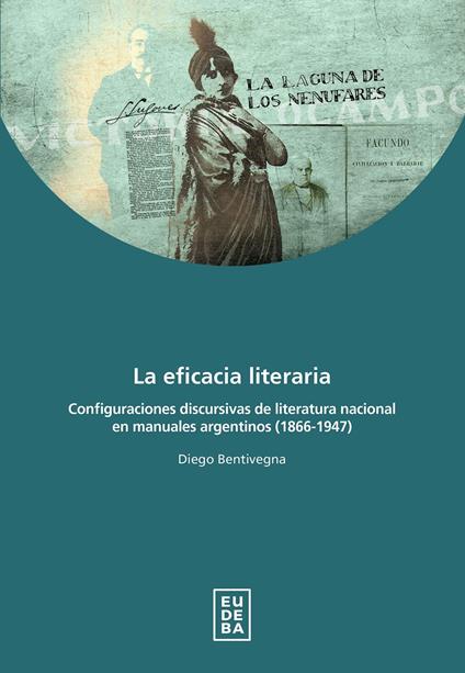 La eficacia literaria