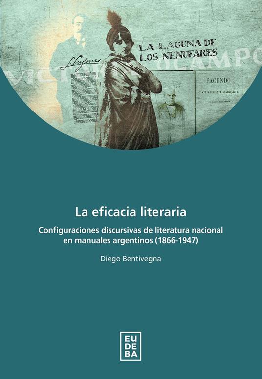 La eficacia literaria
