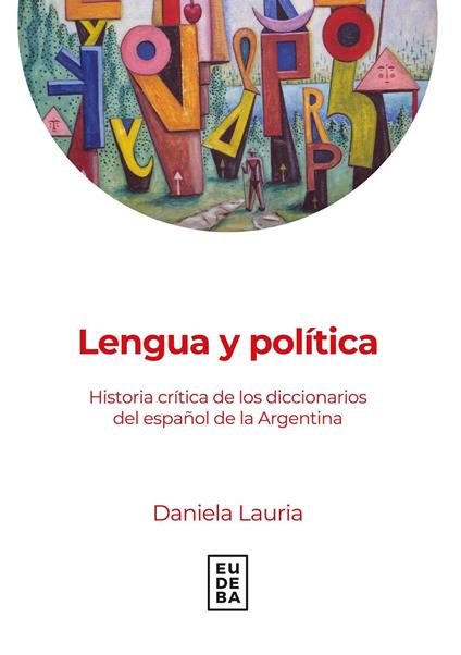 Lengua y política