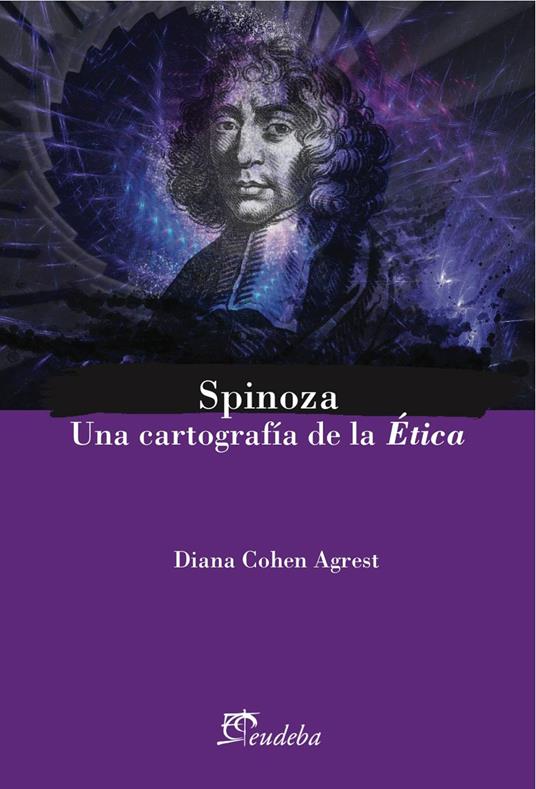 Spinoza
