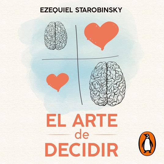 El arte de decidir