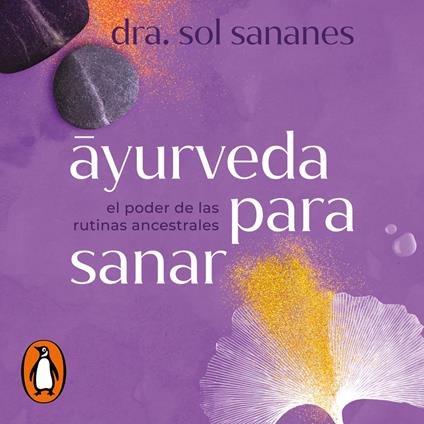 Ayurveda para sanar
