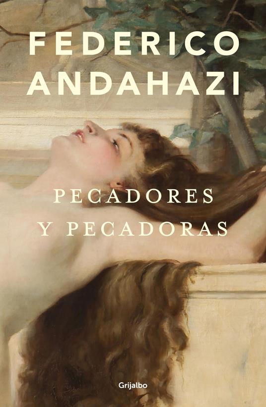 Pecadores y pecadoras