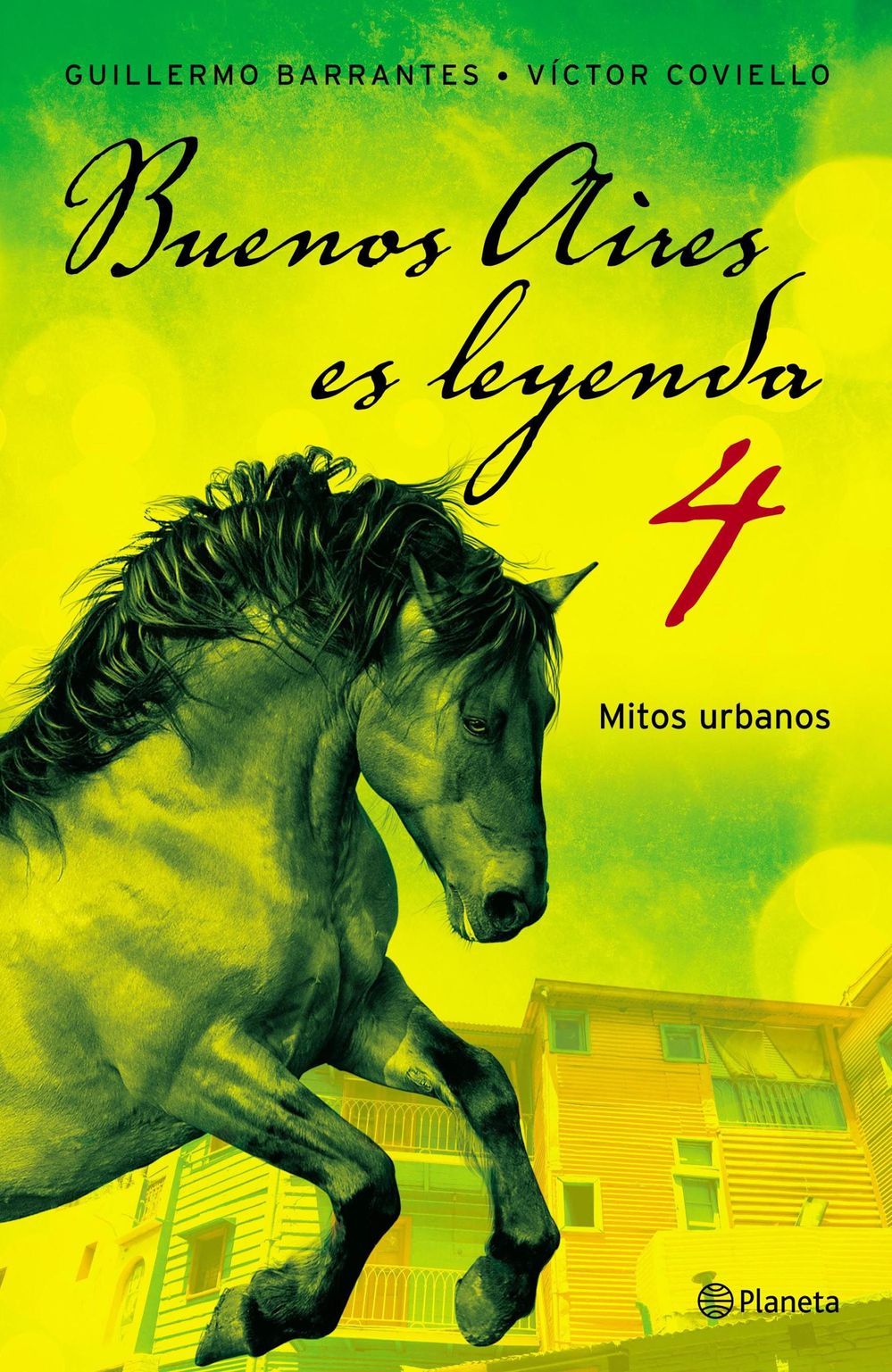 ibs