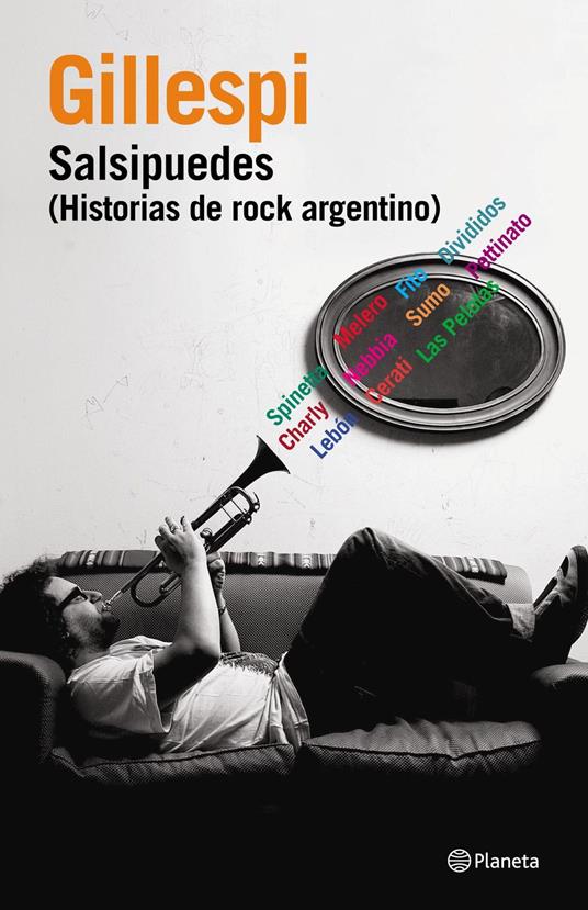 Salsipuedes