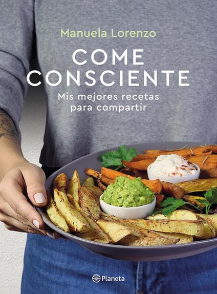 Come consciente