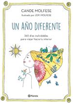Un año diferente