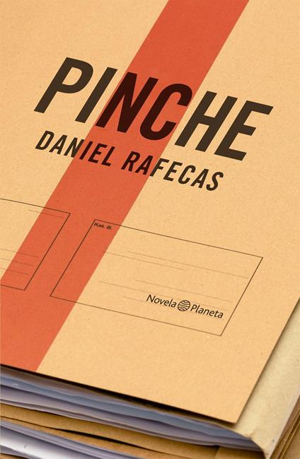 Pinche