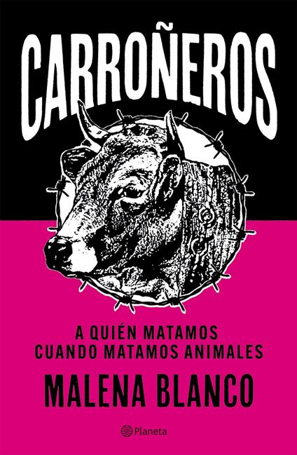 Carroñeros