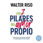 Los 7 pilares del amor propio