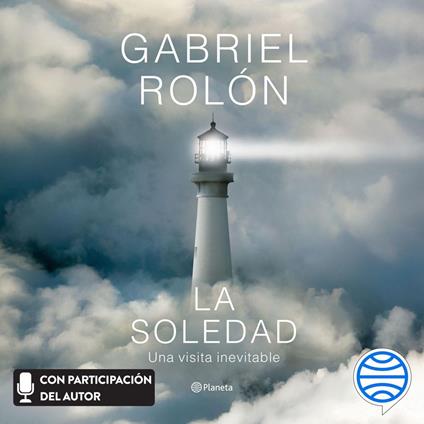 La soledad