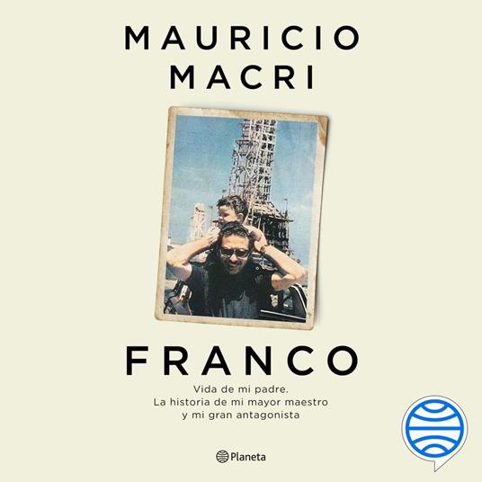 Franco
