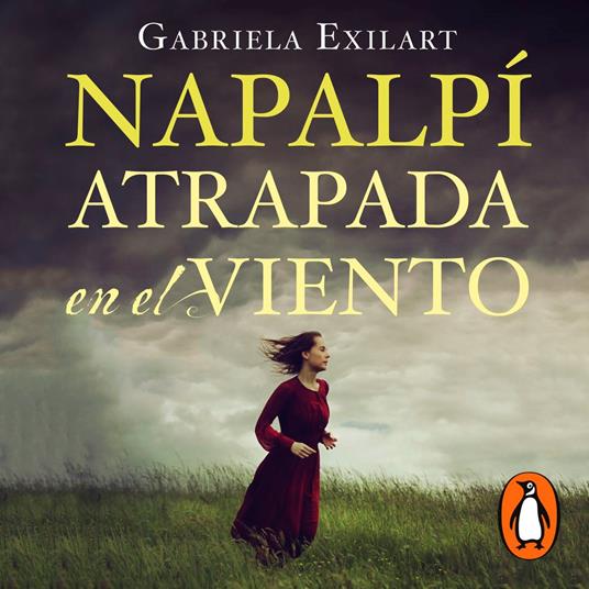 Napalpí
