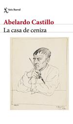La casa de ceniza
