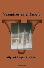 Vampiros En El Espejo