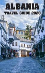 Albania Travel Guide 2020