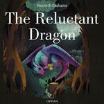 The Reluctant Dragon