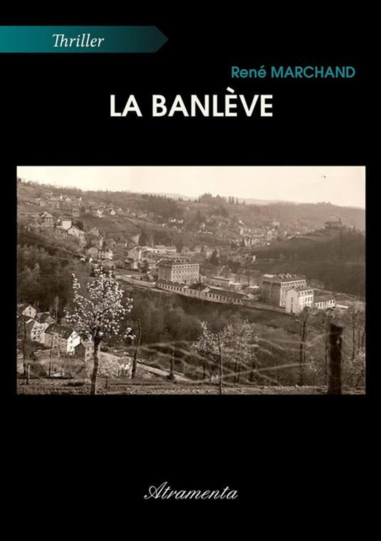 La banlève