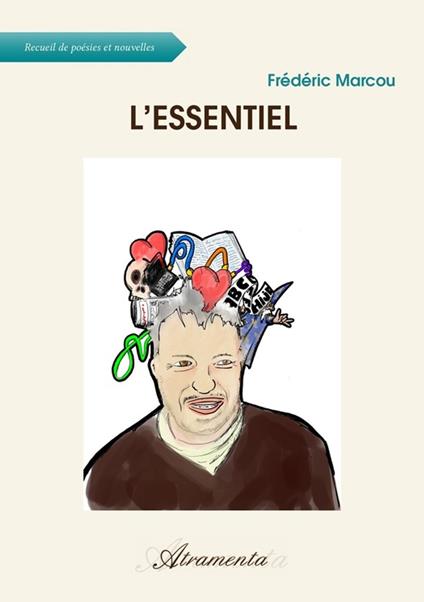 L'Essentiel