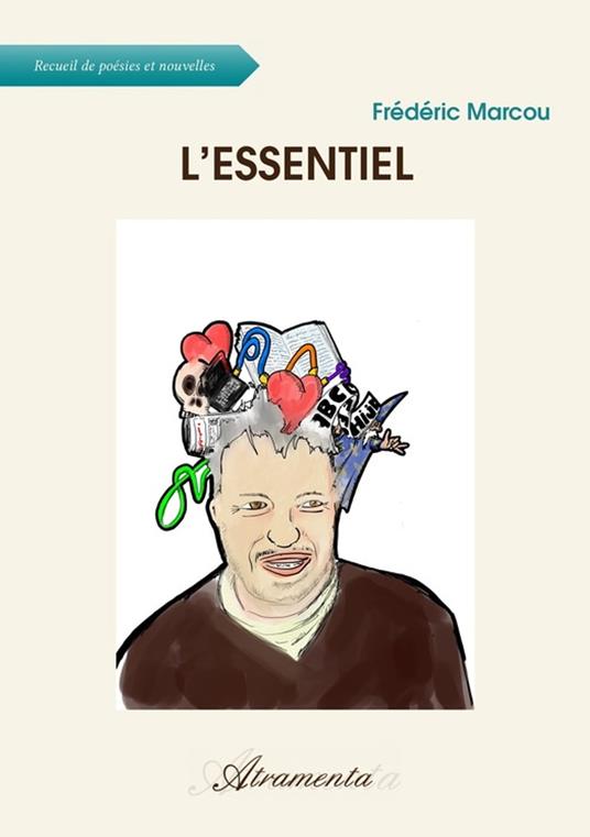 L'Essentiel