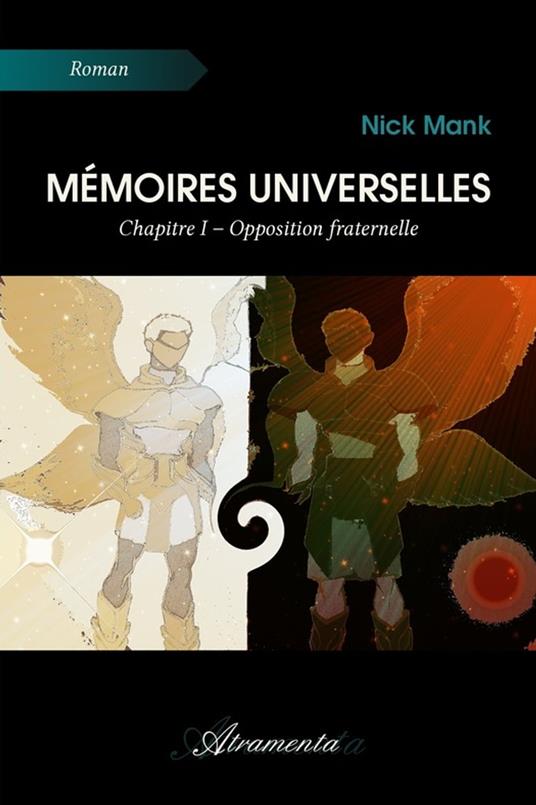 Mémoires universelles