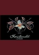 Koristemallit